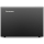 Lenovo Ideapad 100 i5-5200/8GB/1000/Win10 GF920M - 265547 - zdjęcie 4